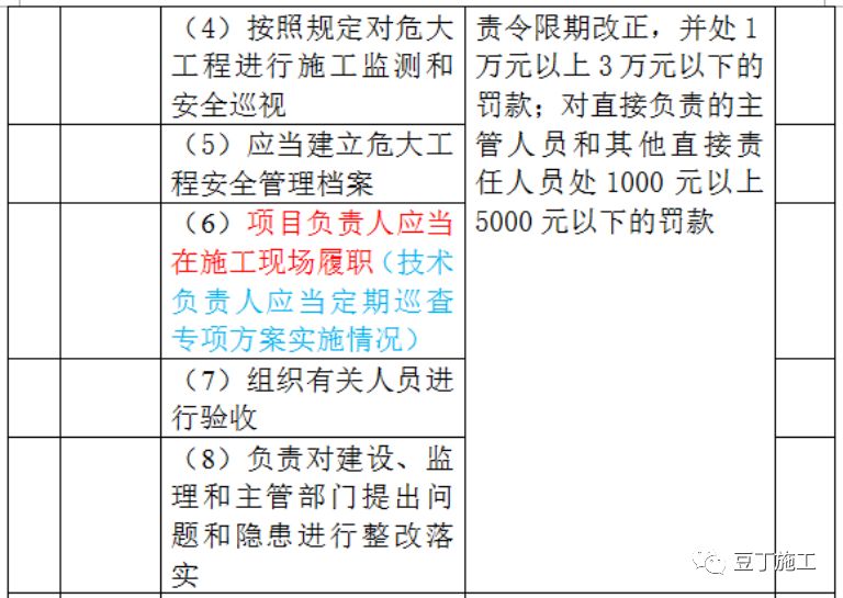 美食电视剧排行榜前十名