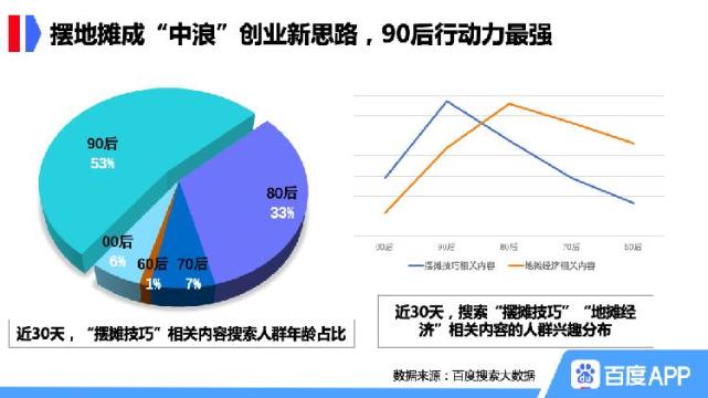 财经与电视剧对经济的影响有哪些