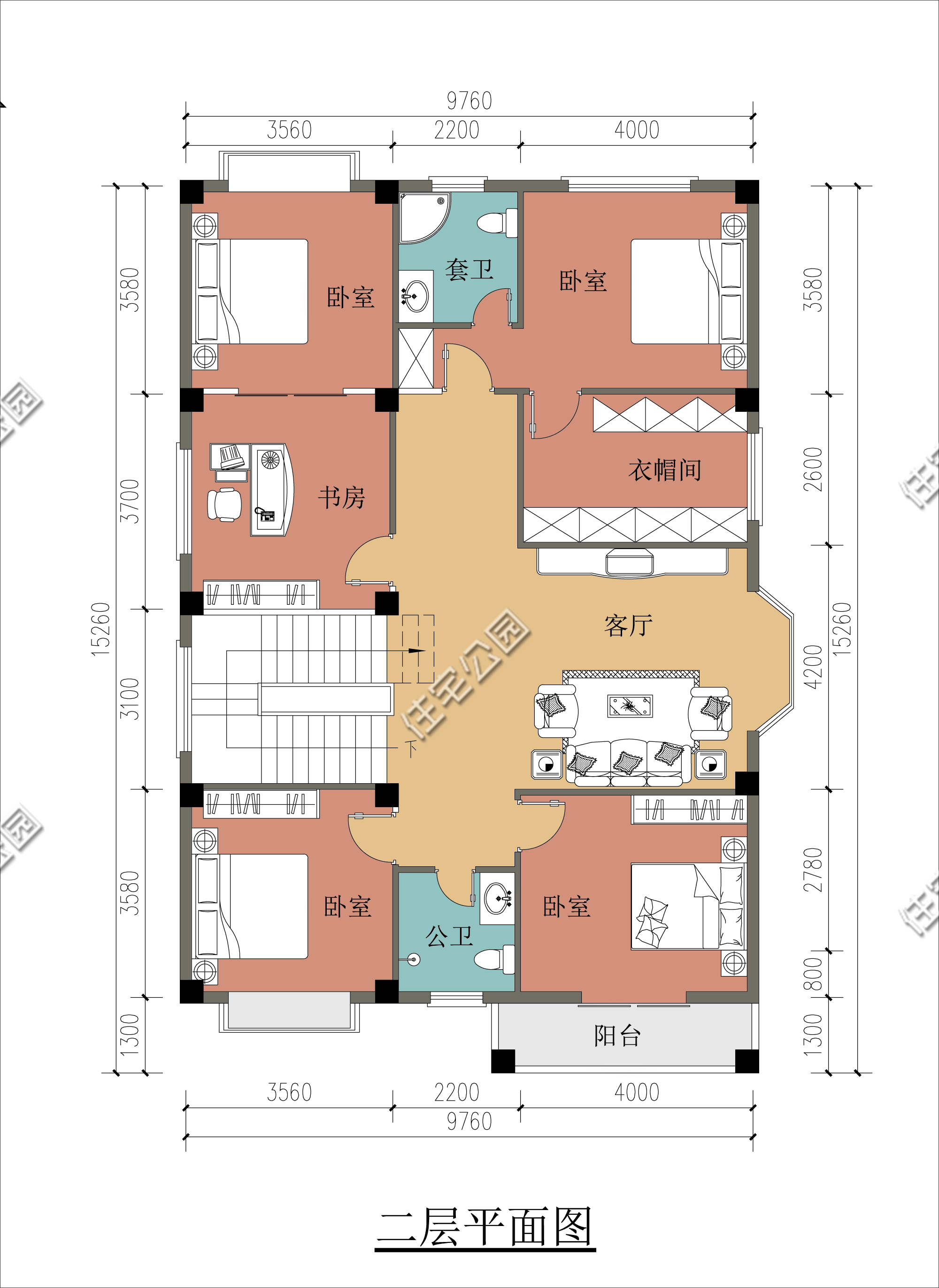 空闲宅基地可以建房吗?