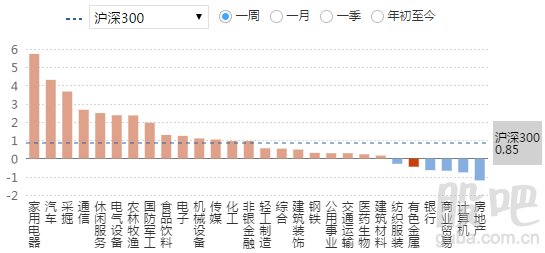 钴厂钴粉对人身体影响大吗