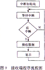 陶瓷压力机的压力值与深度应用策略数据研究，实地评估策略数据_视频版70.21.85