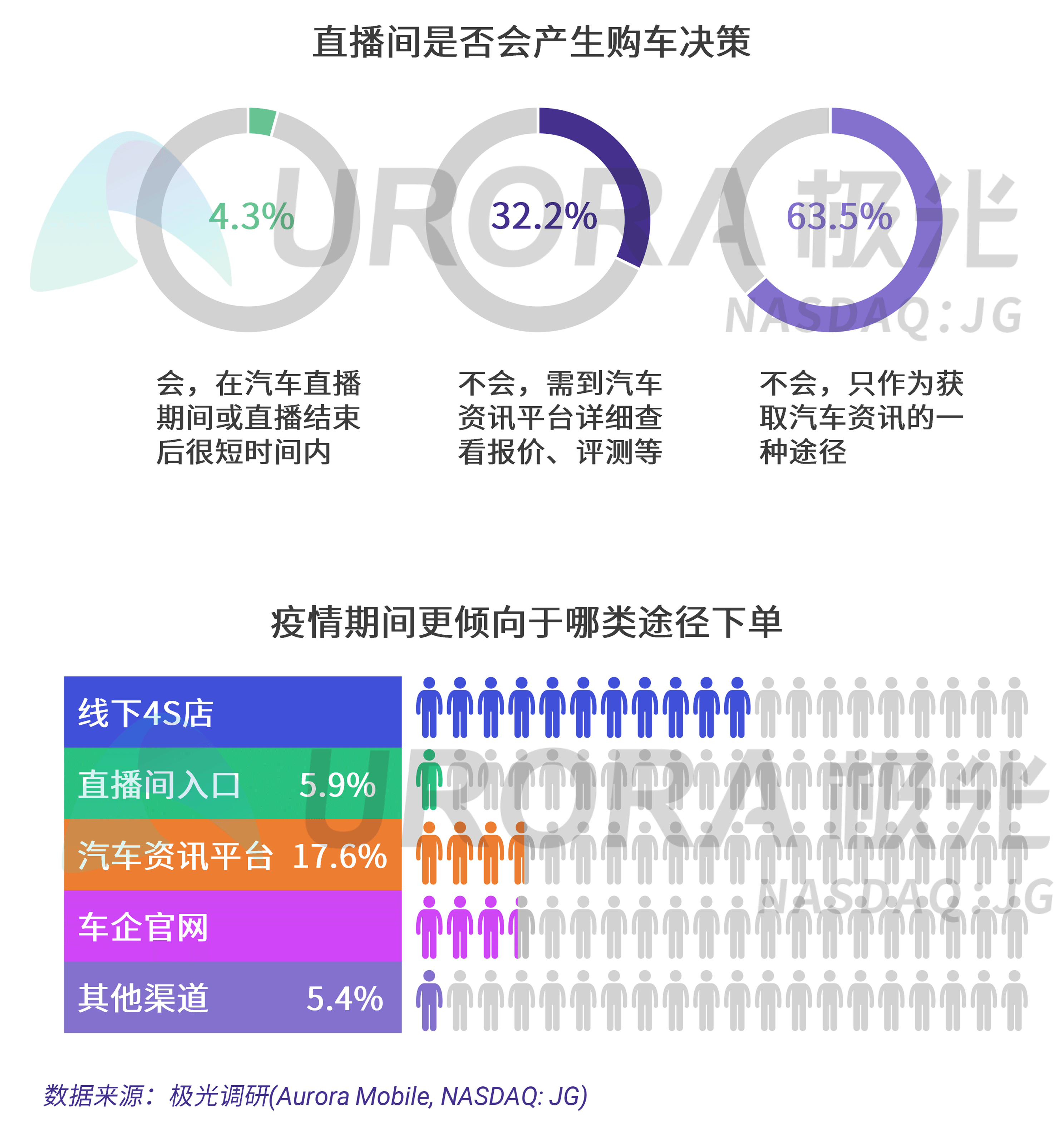 直播撞车深度解析与数据应用解析——以玉版十三行数据为例，资料大全_胶版25.28.26