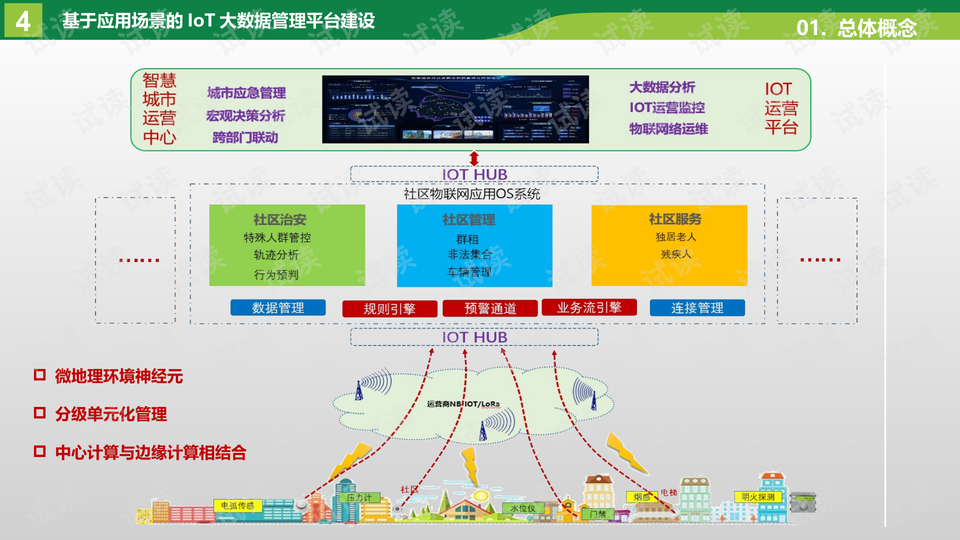 色谱技术应用与精细化策略定义的探讨——云端版，适用性方案解析_黄金版69.24.34