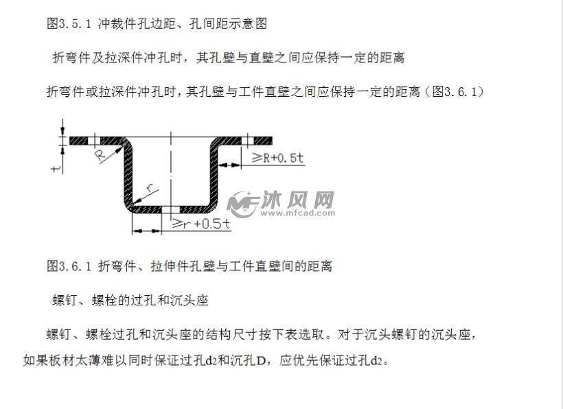 电火花线切割加工论文，前沿研究解释定义与诏版的应用，高效性策略设计_续版31.82.30