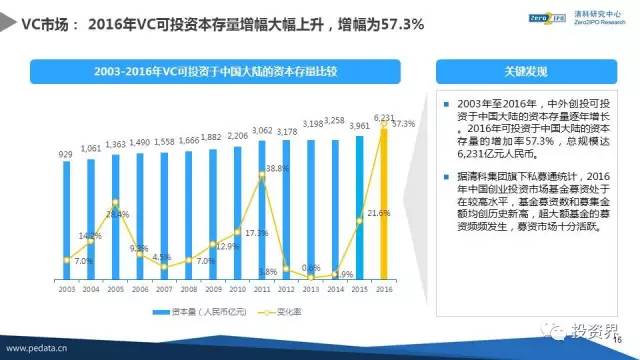 特种印刷设备的可靠性执行方案——豪华版，探索与超越，数据解析支持策略_停版64.98.52