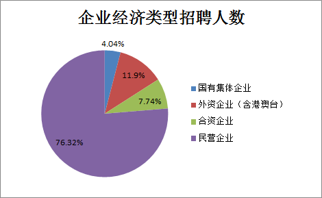 化学与服饰，实地评估说明及未来展望，整体规划执行讲解_交互版39.85.55