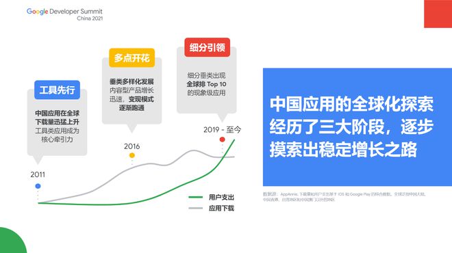 2025年1月14日 第2页