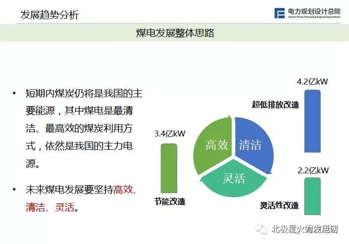 煤焦化厂