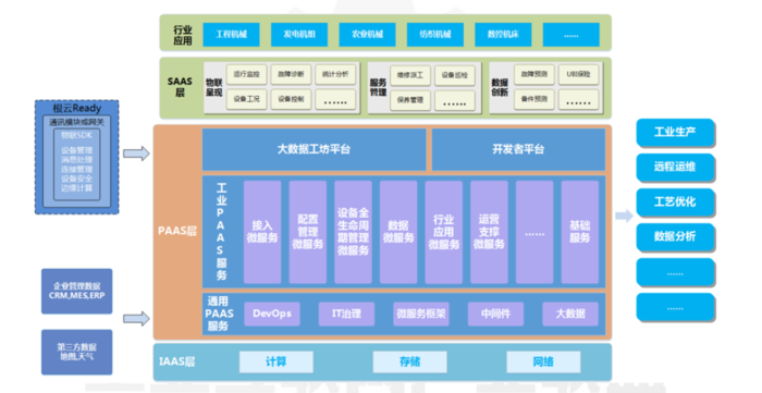 陶瓷配件批发市场与稳定性操作方案分析，基于macOS 32.24.78的探讨，全面理解执行计划_高级版21.40.36