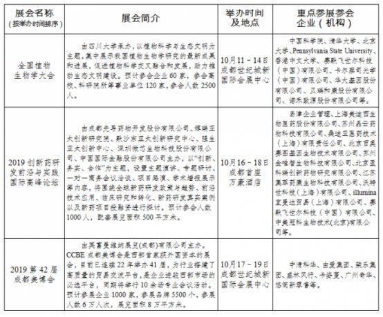 防火涂料技术及前沿评估说明，探索与创新并进，现状解析说明_铂金版54.98.42