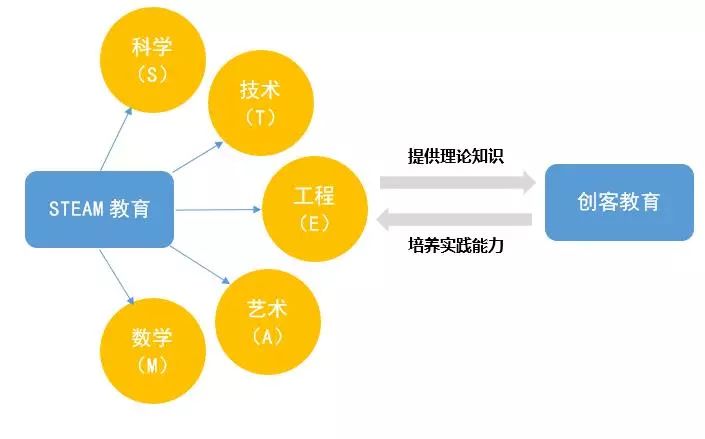 计算机类人工智能专业中的安全性策略解析——L版38.42.39探讨，安全性策略解析_重版63.88.79