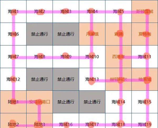 电视与乡村社会变迁，互动性策略的解析与移动时代的融合，深层数据执行设计_封版72.53.30