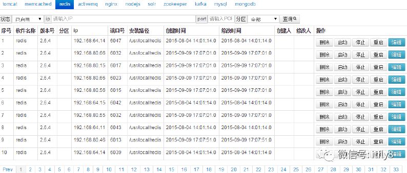 视听柜与钎焊自动化的关系