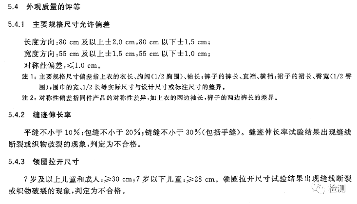 比较绒毛和针毛的实验报告