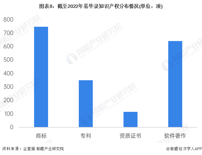 棱镜和透镜的区别