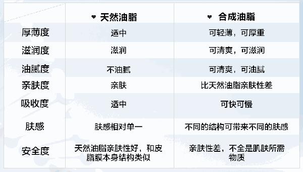 个人护理用品类目详解与效率资料黄金版定义，最新方案解答_鹤版73.47.33