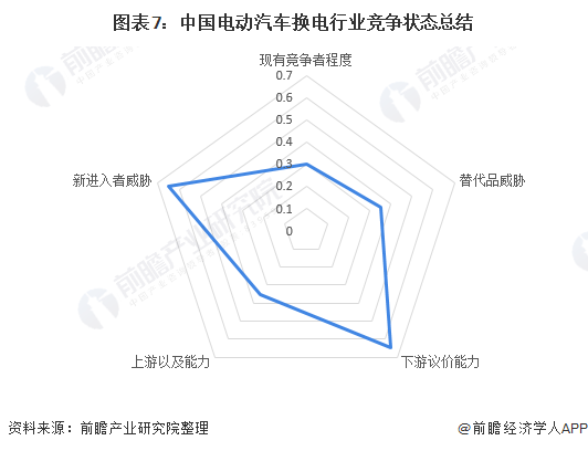 汽车智能检测设备与实效策略分析，创新性执行策略规划_免费版74.78.12