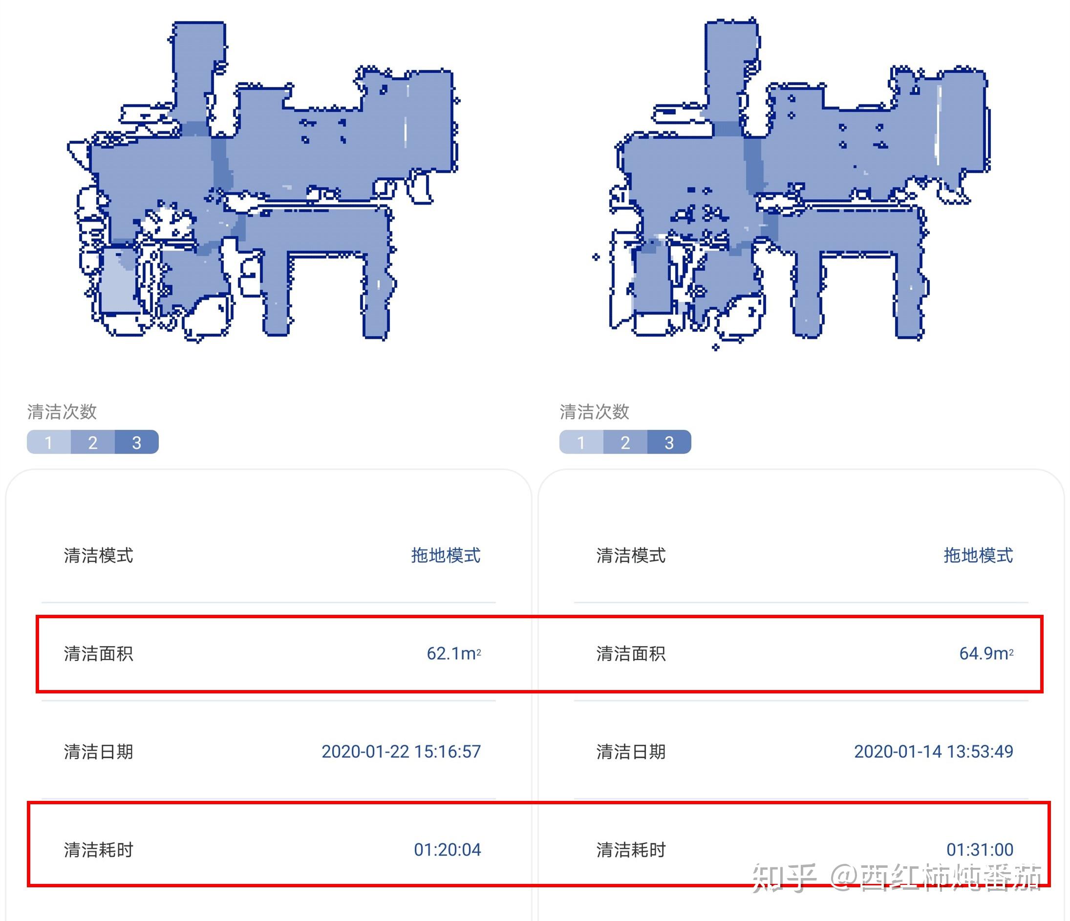 吹奏类乐器与拖地功能强大的机器人哪个好