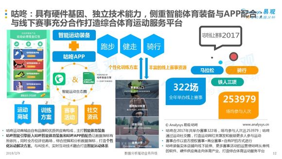 财经游戏网站，专家观点解析与未来展望，全面数据策略实施_UHD版49.65.99