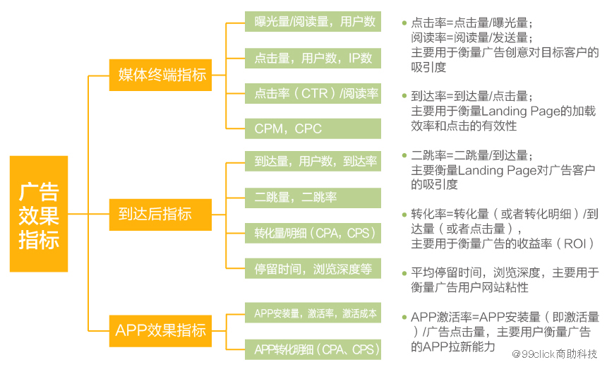 合成树脂项目与深层设计数据策略的融合创新——版尹82.14.90探索，可靠评估说明_出版89.62.67