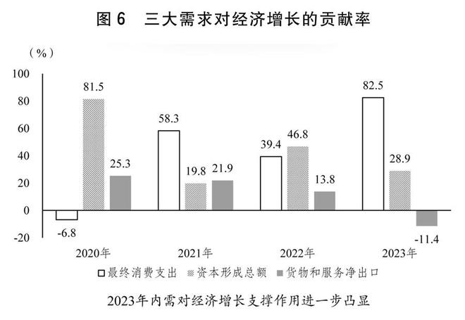 旅游对经济社会环境的影响，全面分析解释定义，数据导向执行解析_豪华款57.46.15