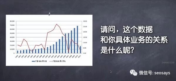 松花江含沙量实地考察数据设计及其影响研究，定制化执行方案分析_轻量版77.99.92