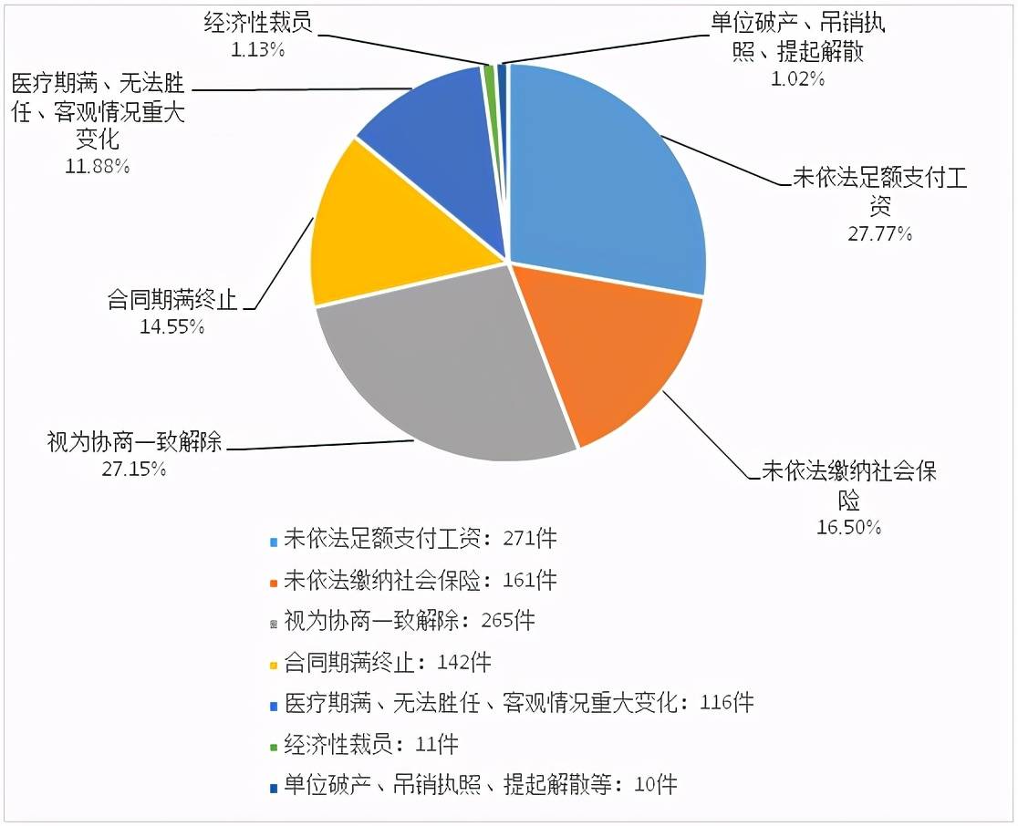 复合面料优点与可持续执行探索，全面数据策略解析_鹄版78.69.61