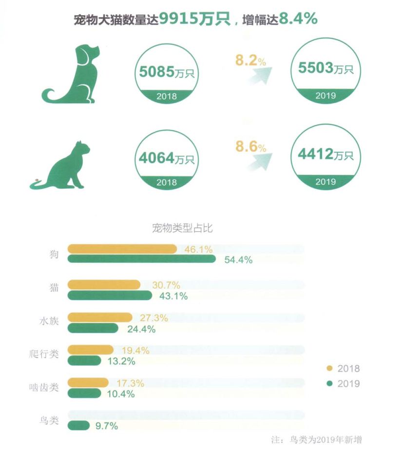 2025年1月17日 第5页