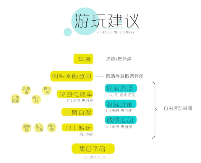 娱乐与体育相结合的小说，实效解读性策略，快速响应计划解析_顶级款66.51.84