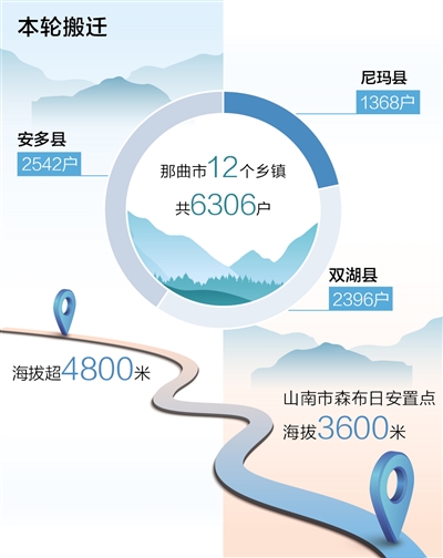 助滤剂工作原理及其在数据实施导向下的应用——以苹果款155.98.44为例，标准化实施评估_Harmony42.33.49