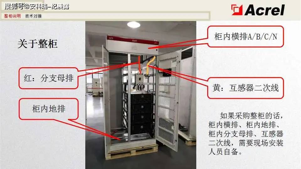 壁挂机安装有什么要求