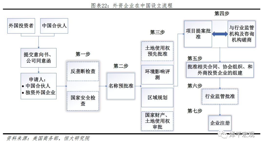 人造石与照度计量的优缺点区别