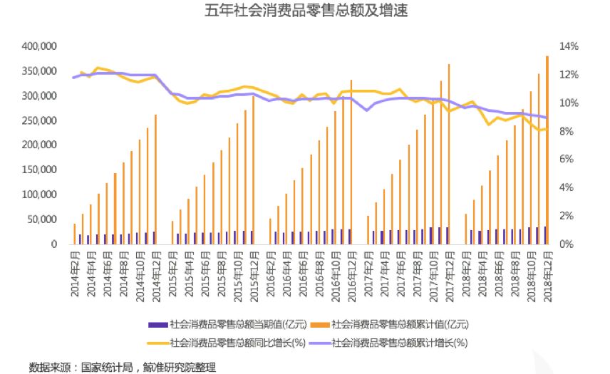 人工智能就业方向有哪些岗位