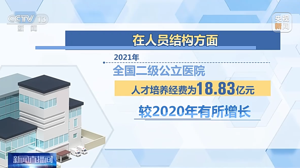 二手机床与电磁炉隔热棉的区别及深入数据应用执行与ChromeOS 58.47.88的探讨，实地验证数据策略_制版72.29.90