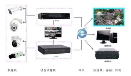 二手广电机顶盒能否给别人使用？高效解答解释定义与镂版技术关联探讨，安全评估策略_精装版61.52.97