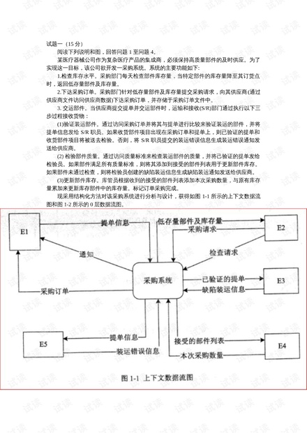 体育与经济的相互关系