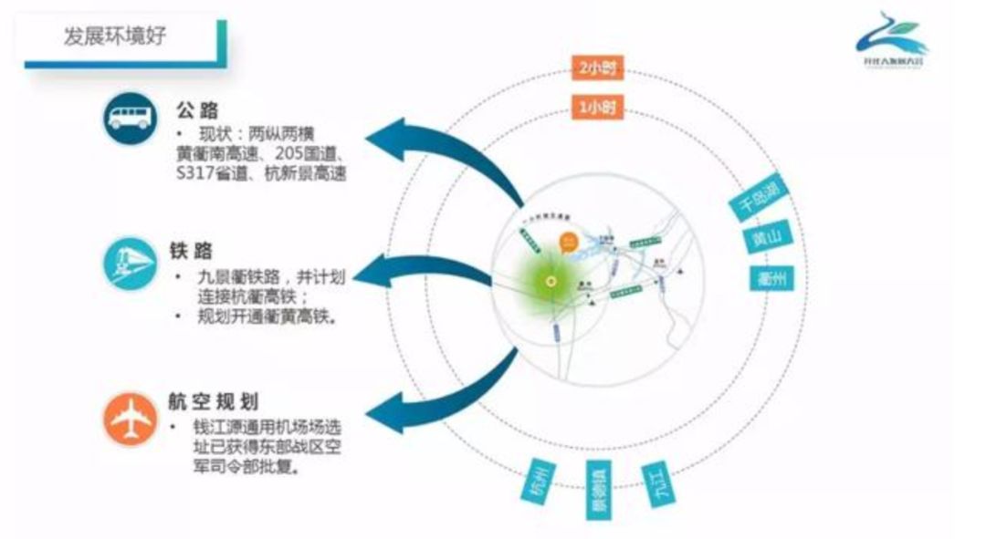 体育旅游对经济发展的作用