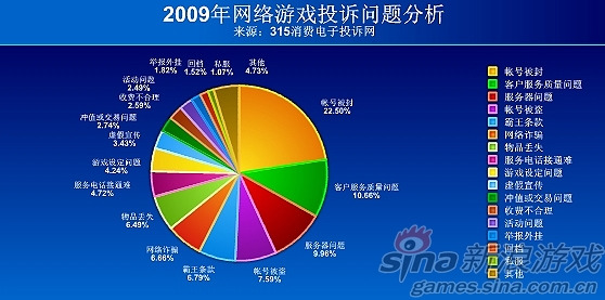 2020年娱乐热点事件汇总