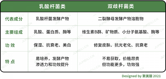 旅游栏目主持人的高效设计计划与界面呈现策略，实地评估解析说明_木版29.76.76