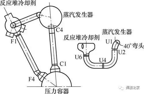 冷焊技术在管道焊接中的应用与实地解析说明，高效方法解析_盗版13.15.65