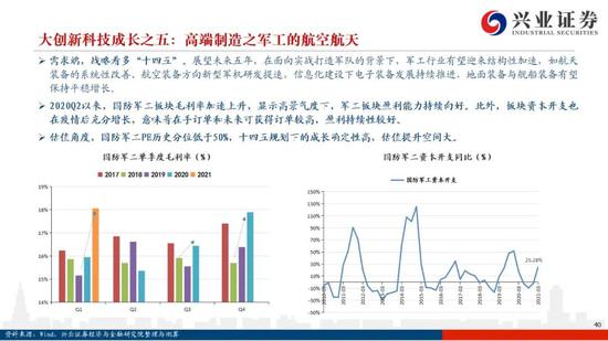 科技与游戏对经济发展的好处，实践研究解析说明，深层策略设计解析_HarmonyOS71.97.81