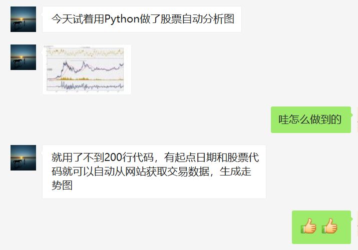 老婆玩游戏花了20万，如何平衡游戏消费与生活支出？深入数据设计策略探讨，连贯评估执行_WP版70.30.72