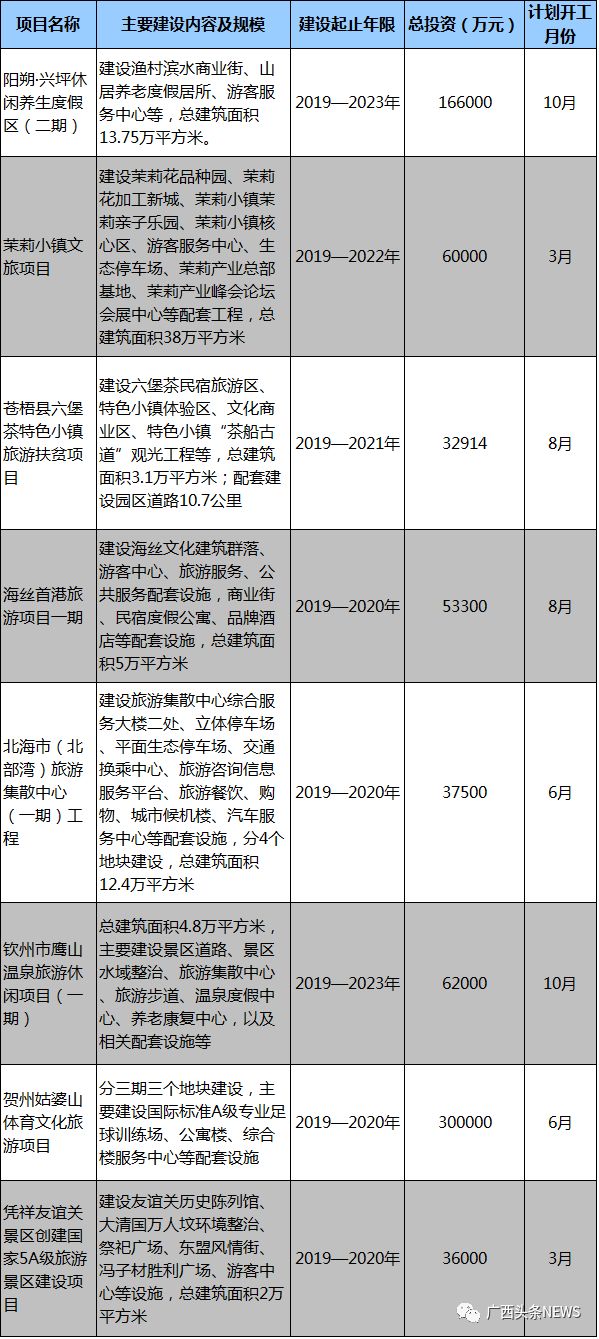 线圈本的多重用途与实践分析解析说明——复古版50.63.92，高速计划响应执行_投资版16.32.17