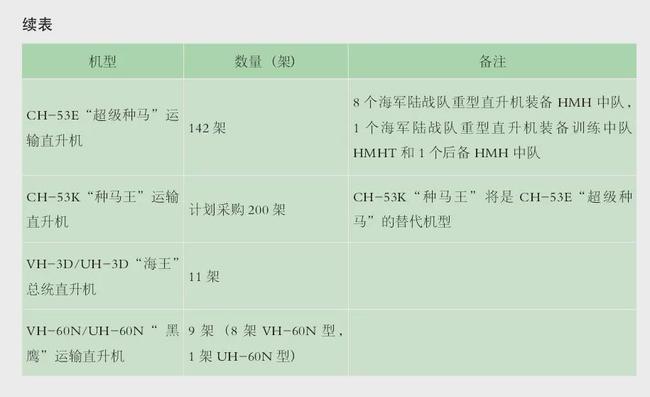 现役军人宅基地政策与综合性计划评估的超值解读，快速设计解答计划_玉版十三行16.70.19