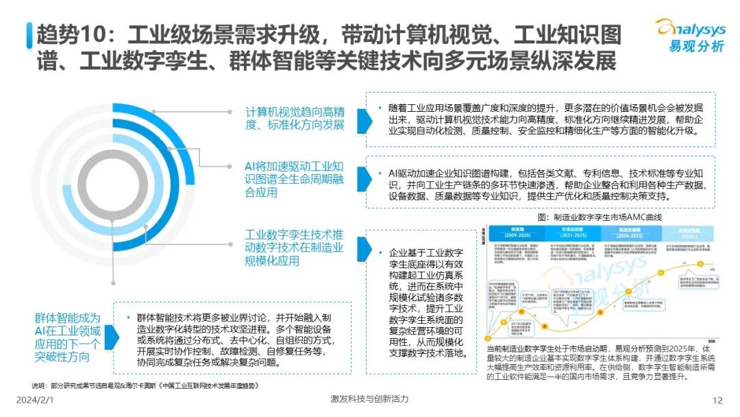 人工智能专业高校排名与实效解读性策略，深度洞察，精细策略分析_桌面款64.68.47