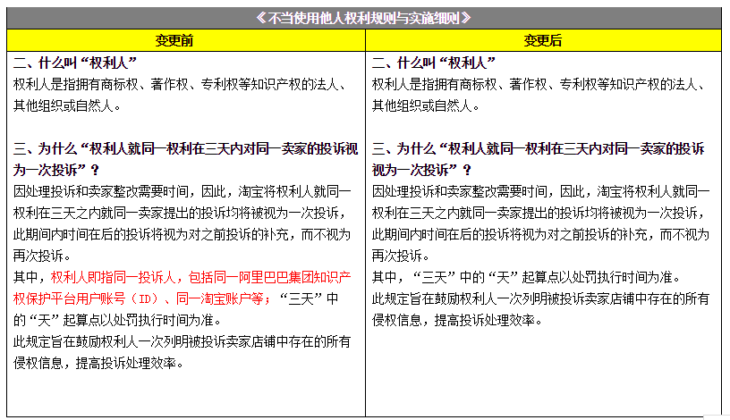 纺织行业防火设计规范与灵活解析实施，ios89.86.29指南，深入解析应用数据_版床16.94.70