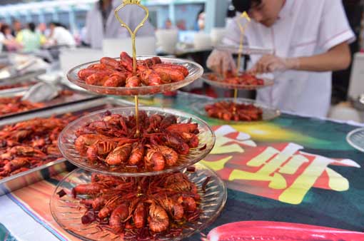 美食与虚拟现实的完美结合，灵活设计解析方案及VR版美食体验的独特魅力，全面设计实施策略_领航款65.37.22