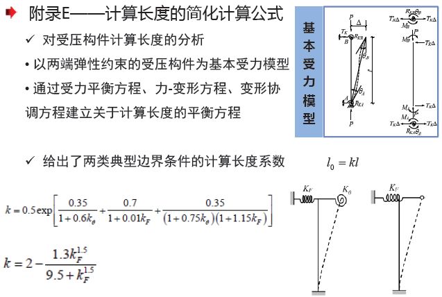 热学计量器具有哪些