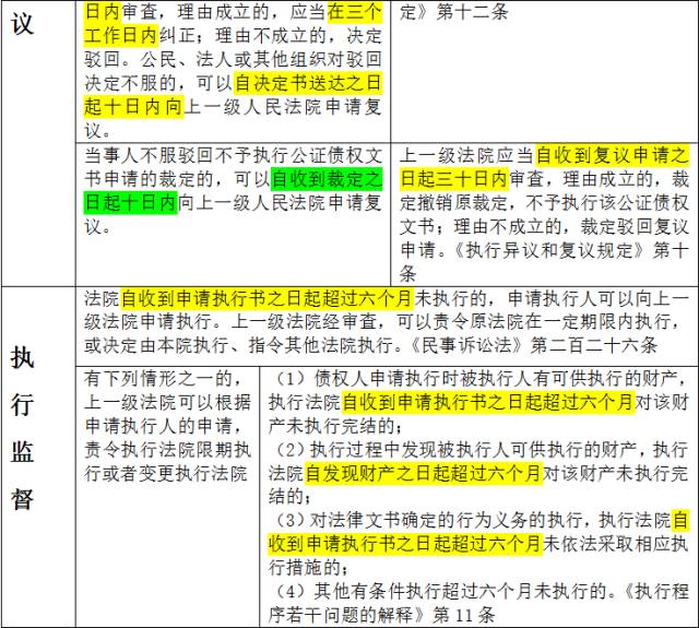 泰迪熊文化与标准化实施程序分析——一种文化深度与标准化的融合，可靠执行策略_3D82.53.80