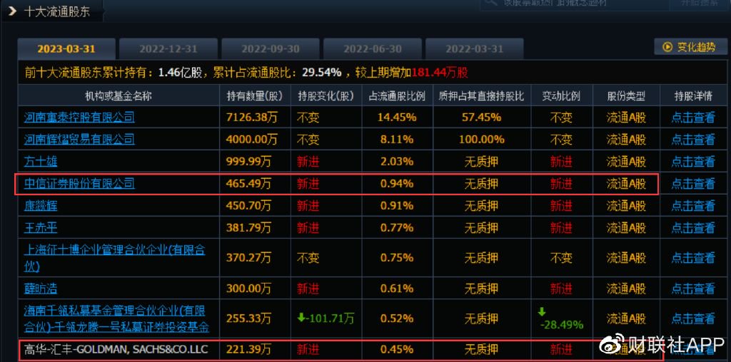 英伟达公司股价动态与科学解答解释定义，探究vShop 33.41.19背后的技术秘密，全面设计执行数据_版心64.89.63